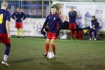 12.11.2018 Dacii Bucuresti - MFC Titan 189261248500000__V7A3227.jpg